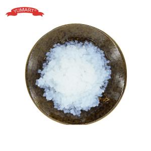 China Low Calories Shirataki Konjac Noodle Gluten Free Konjac Shirataki Rice on sale