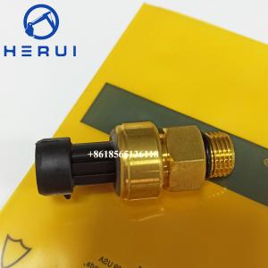 Best Pressure Sensor 194-67221946722 For 725 730 735 740 D350E II D400E II Engine wholesale