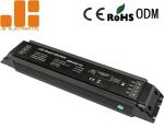 Max 100W TRIAC Driver LED Dimmer Controller With Constant Voltage PWM Signal