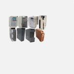 Maximize Your Productivity with PLC Advanced Technology and Reliability Hmi Plc
