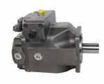 Rexroth A4VO A4VSO A4VSO40 Variable Displacement Axial Piston Pump For Drilling