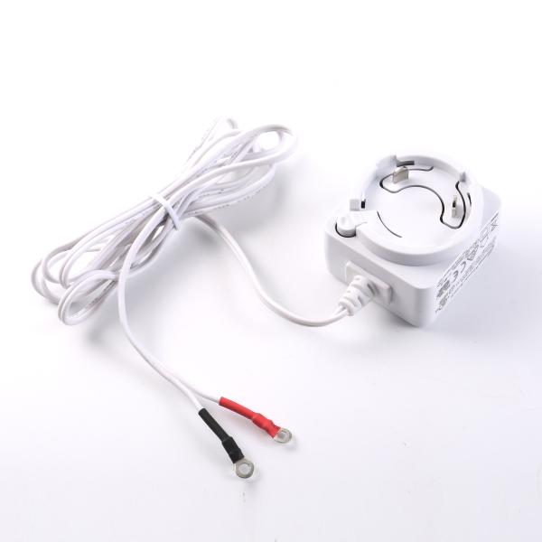 Cheap 6W Universal AC DC 9V Adapter 5A AC To 12 Volt DC Power Adapter 50HZ 60HZ Input for sale