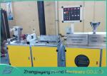 Lab Use 3D Printer Filament Machine Small Output For University Experiment