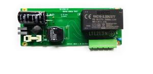 Best IOT Quick Turn PCB Assembly Services With Prototyping Circuit Board SMT Service wholesale