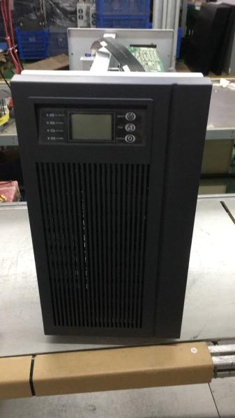 Cheap 6KV High Frequency Display Power Supply Online UPS Homage Ups Circuit Diagram for sale
