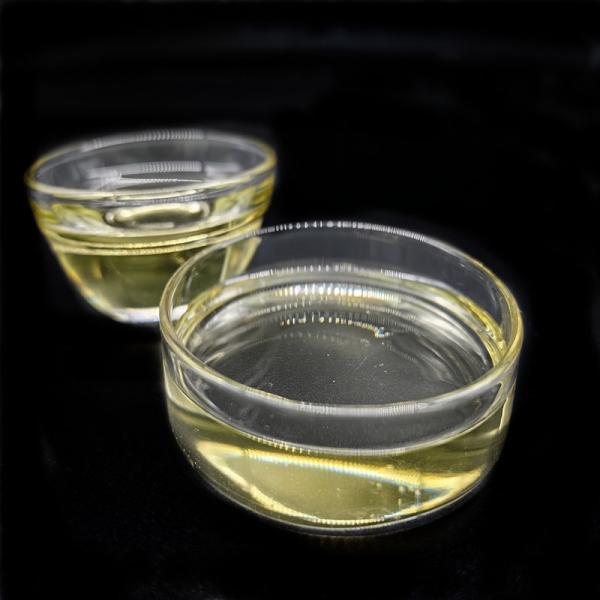Cheap Good Substrate Wettability Agent BYK346 For UV Curing Systems for sale