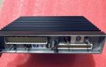 Triconex Di3301 Di Input Module Triconex Dcs Invensys Power Supply In Plc