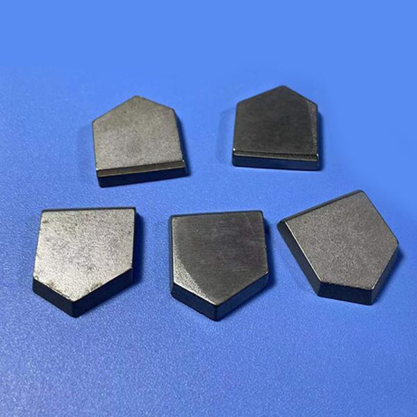 Cheap Enhance Your Construction Drill Bits with Tungsten Carbide Button Tips for sale