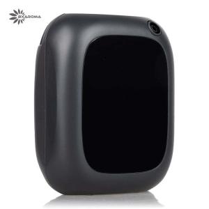 Best X200 Car Essential Oil Diffuser 200ml Commercial Aroma Diffuser Aromatherapy wholesale