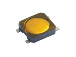 4 Pin 3.3x3.3 SMT Vertical Push Button Tactile Tact Switch