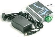 Cheap RS485 TO WIFI Module for Ethernet for sale
