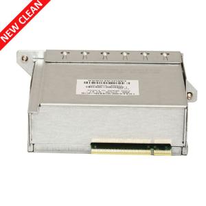 China C2960X-STACK Switch Catalyst 2960 X , Switch Catalyst 2960 Series Stack Module on sale