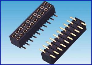 Best female header connector wholesale