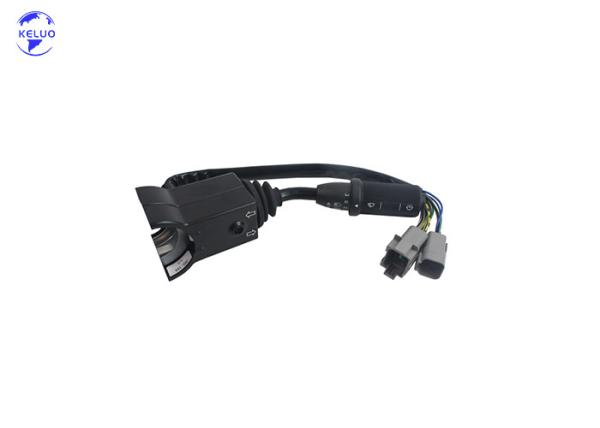 Cheap Loader Parts Column Switch 202-104 Control Lever Switch For CAT for sale