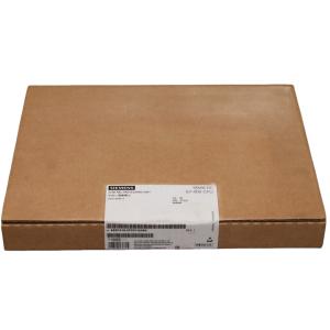 Best SIEMENS 6ES7416-2FP07-0AB0 SIMATIC S7-400, CPU 416F-2, CENTRAL PROCESSING UNIT WITH: WORK MEMORY 8 MB, (4 MB CODE wholesale