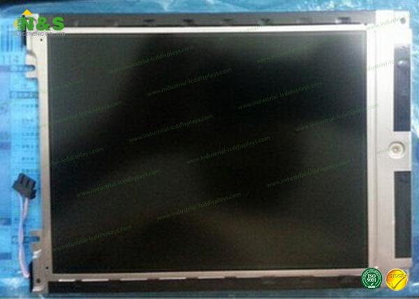 Cheap Original New Stock  9.4 Inch Sharp LCD Display Module LM64P30 For Digital Camera for sale