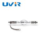 Best High Pressure Spherical Xenon Short Arc Lamp for Simulates Sunlight wholesale