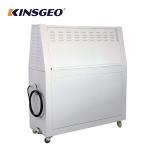 Double Column Tensile Testing Machine with Panasonic Servo Motor for Testing