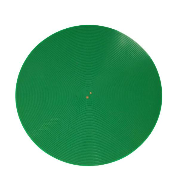 Cheap High Frequency Circuit Pcb RF And Microwave Printed Circuit Boards Design for sale