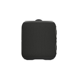 Best Portable Outdoor Speaker - Battery 3.7V 1200mAh Size D8cm*H8.9cm Production Time 30~35 Days wholesale