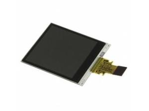 Best LS013B7DH06 1.33&quot; 128(RGB)×128 136PPI Sharp TFT LCD Display wholesale