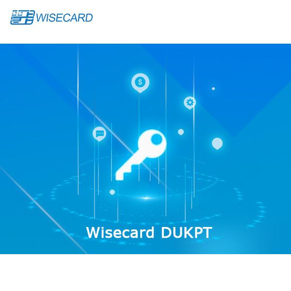 Cheap 16K Java Card Applet For Transaction Key Management System for sale