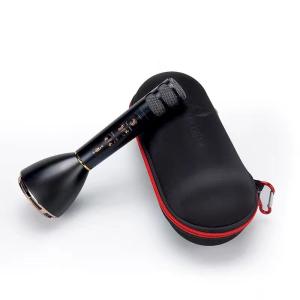 Best Micgeek M6 wireless Microphone speaker wholesale