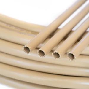 High Temperature Pex Al Pex Pipe Aluminum Plastic Composite Pipe 16x2.0mm Pex Composite Pipes