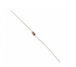 1N4148 Semiconductor Diode 500MW 100V 200 MA Small Signal DioDE-DO-35