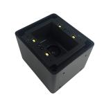 Auto Scanning Reader Barcode Scan Engine With 752×480 CMOS Image Sensor