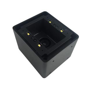 Auto Scanning Reader Barcode Scan Engine With 752×480 CMOS Image Sensor