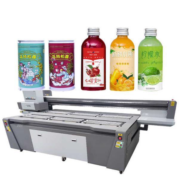 Cheap 4 Inches Per Second Max Printing Speed Canvas Printer for Roll Or Fanfold Labels Speed and Customizable for sale