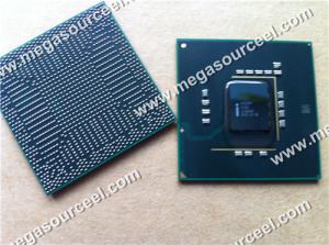 Computer IC Chips QC82945GSE SLB2R INTEL Computer GPU CHIP