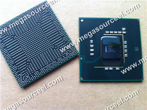 Cheap Computer IC Chips QC82945GSE SLB2R INTEL Computer GPU CHIP for sale
