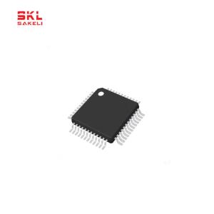 Best STM32F091CBT6 MCU Microcontroller For Automation And Robotics wholesale