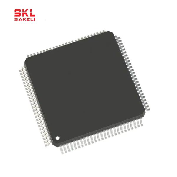 Cheap AD9858BSVZ - High Performance Semiconductor IC Chip for High-Speed Data Processing for sale
