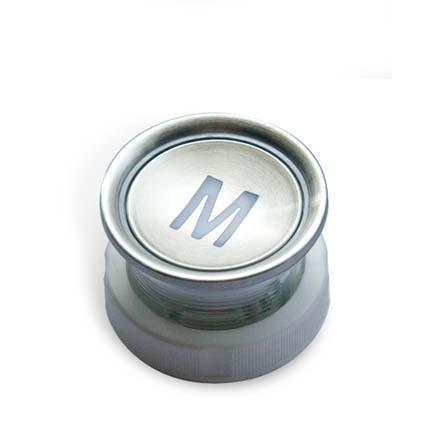 Cheap Push Button B15P8 for sale