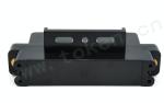 Dismountable Open Loop Hall Effect Transmitter TKC-KDRA Series