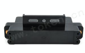 Best Dismountable Open Loop Hall Effect Transmitter TKC-KDRA Series wholesale