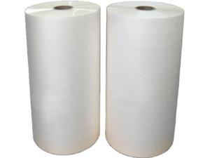 Best Hot BOPP Matte Soft Touch Velvet Touch Feeling Lamination Film Hot Laminators wholesale