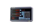 Universal 3 Axis Dro Digital Readout Systems Constant Speed Control Multi