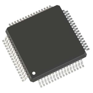 Best Programmable Inverter Microcontroller IC Multipurpose STM32F091RCT6 wholesale