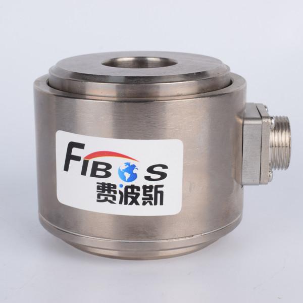 Cheap 5v Column Type Load Cell 0.025% 3000n Weight Measuring Sensor for sale