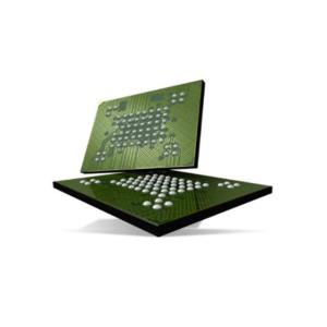 Memory IC Chip MT29F512G08EBLGEJ4-ITF:G Memory Chip 512Gbit NAND Flash Memory IC