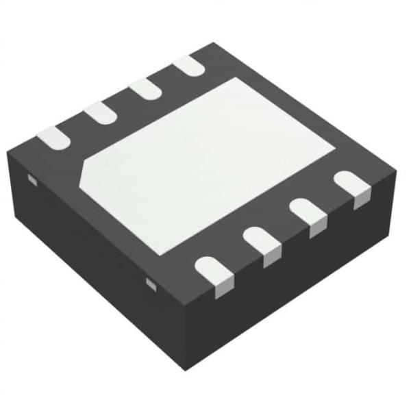 Cheap PIC12F635-I/MD IC MCU 8BIT 1.75KB FLASH 8DFN Microchip Technology for sale