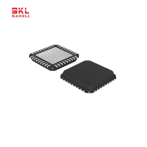 Cheap USB2533-1080AEN Electronic Components IC Chips Usb Hub Controller for sale