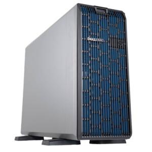 Best Experience the Power of Two Xeon Scalable Processors with T550 2U 2-Socket Rack Server wholesale