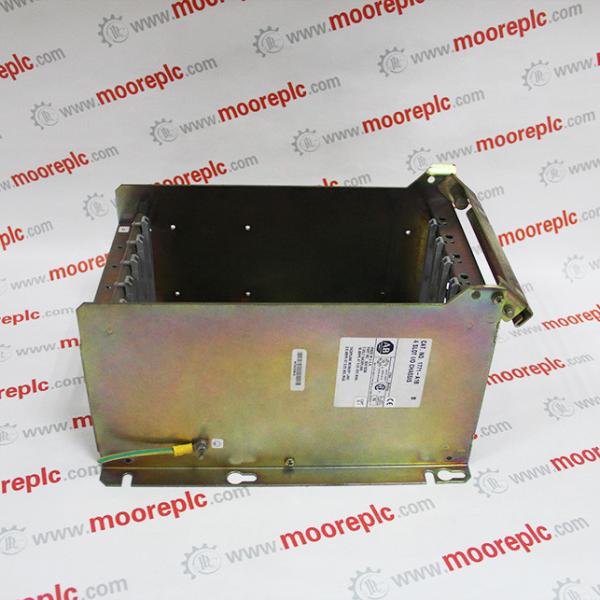 Cheap Allen Bradley Modules 1771-HM PLC AB 1771-HM Memory Module *IN STOCK* HIGH QUALITY for sale