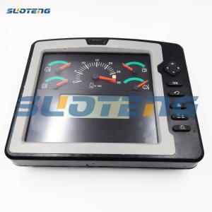 543-1463 Display Monitor Display Control GP 5431463 For C7.1 Engine