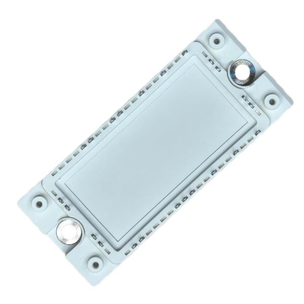 Cheap Compact and Lightweight IGBT Module KES650H12A8L-2M for Space-Saving Installations for sale
